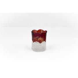 Souvenir Small Glass, 1915