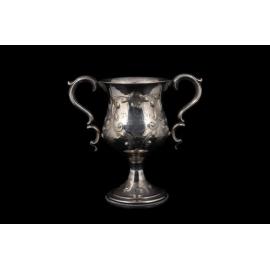 Agricultural Society of NSW 'Tribune Cup', 1884