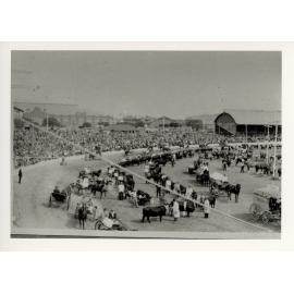 Grand Parade, c.1930
