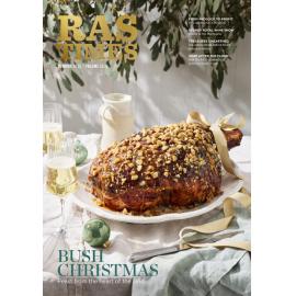 RAS Times, Summer 2025